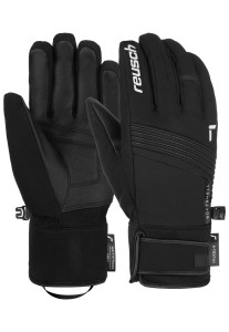 Rękawice REUSCH Louis R-TEX® XT