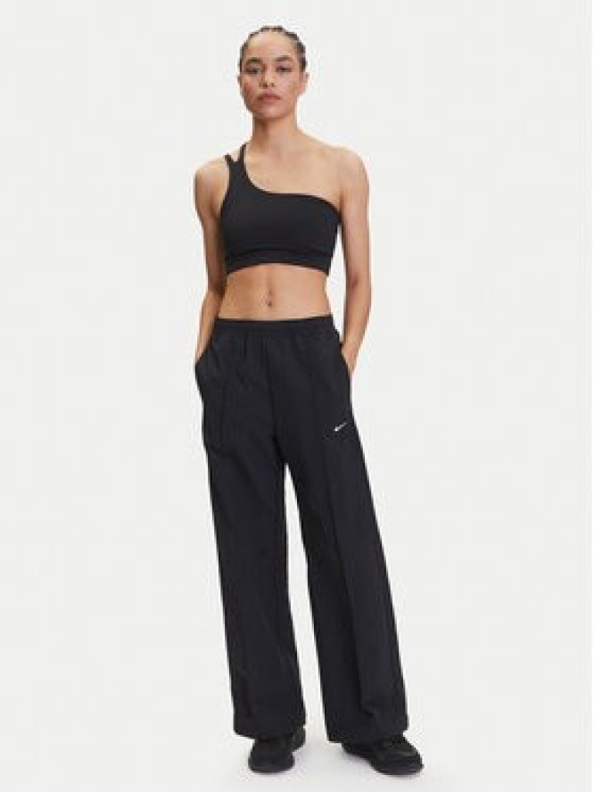 Nike Spodnie dresowe Trend FQ3588 Czarny Relaxed Fit