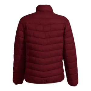 Damska kurtka puchowa Joma Explorer