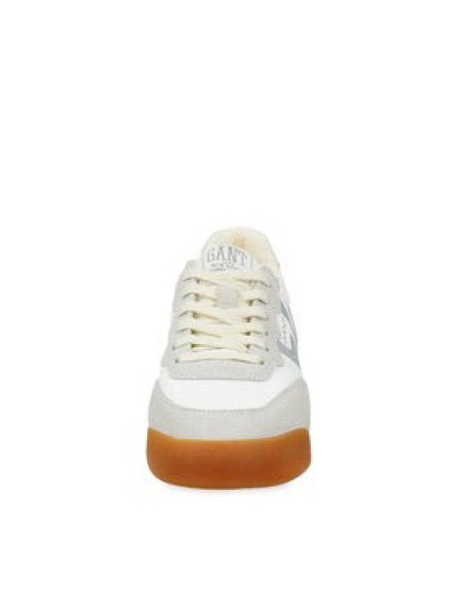 Gant Sneakersy 32531183 Biały
