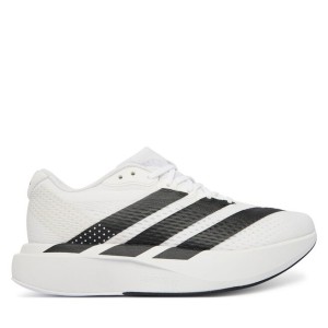 Buty do biegania adidas