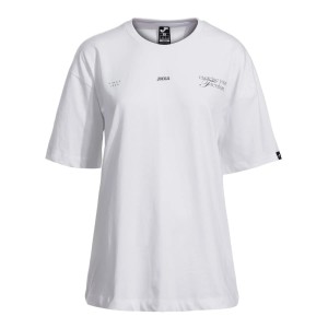 T-shirt damski Joma Mimetic