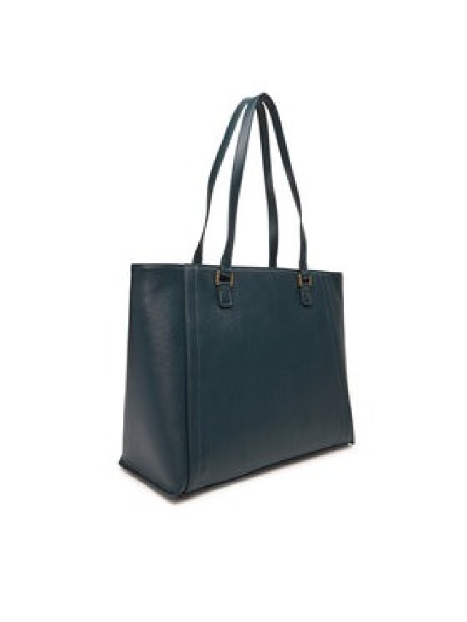 Nine West Torebka CEO-Midtown Maven-LX9844 Zielony