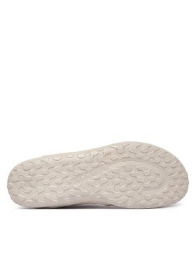 ECCO Sneakersy Biom Lite W 80243360779 Beżowy jasny