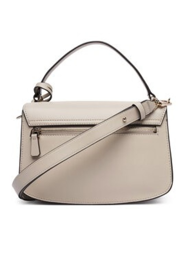 Guess Torebka HWVG97 34210 Beżowy jasny