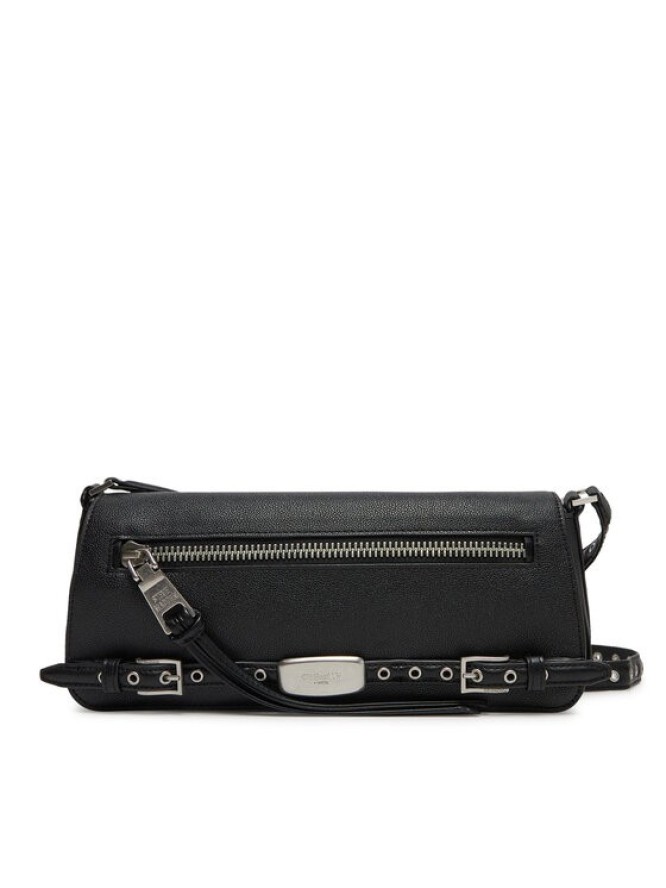 Steve Madden Torebka Bindara SM13001657 Czarny