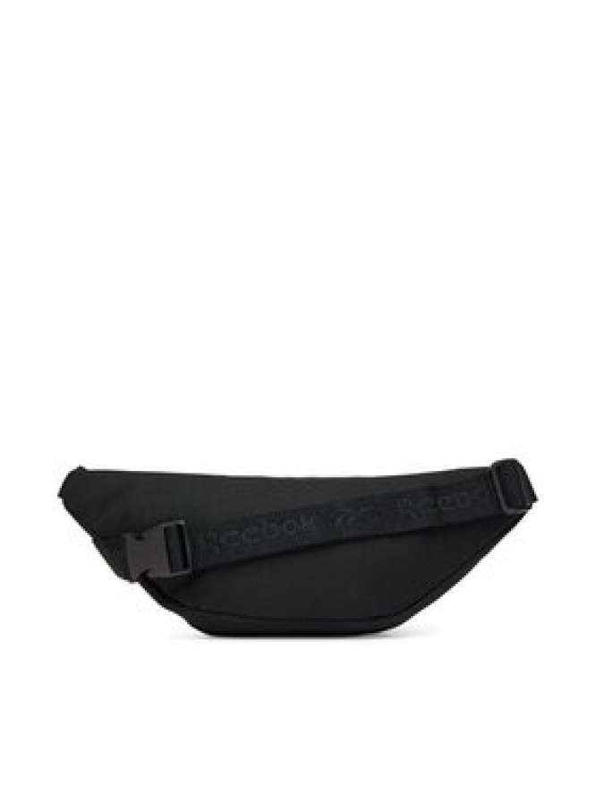 Reebok Nerka RBK-B-005-07 Czarny