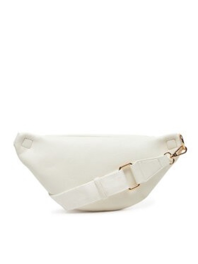 DeeZee Nerka GL23998 Biały