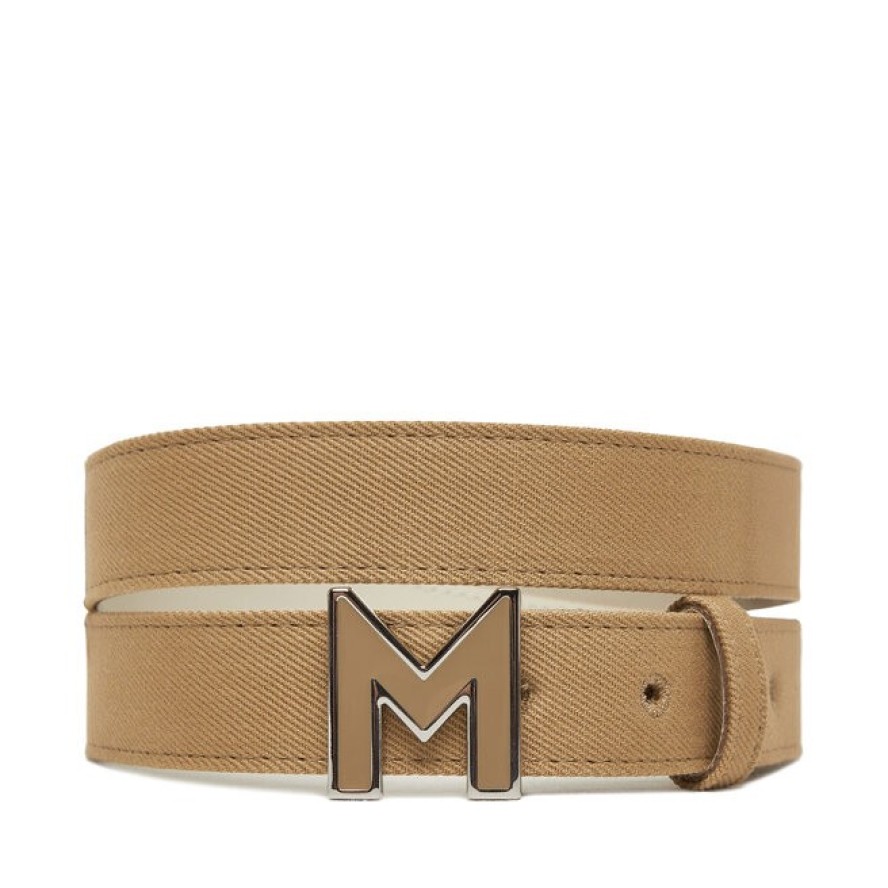 Pasek Damski Marella