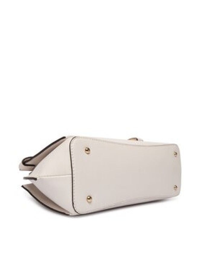 Guess Torebka Serenova HWZG80 91050 Écru