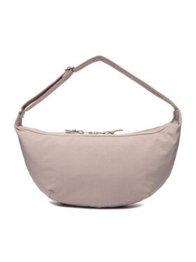 Guess Jeans Torebka CWBEO-GUESS-M-002-09 Szary