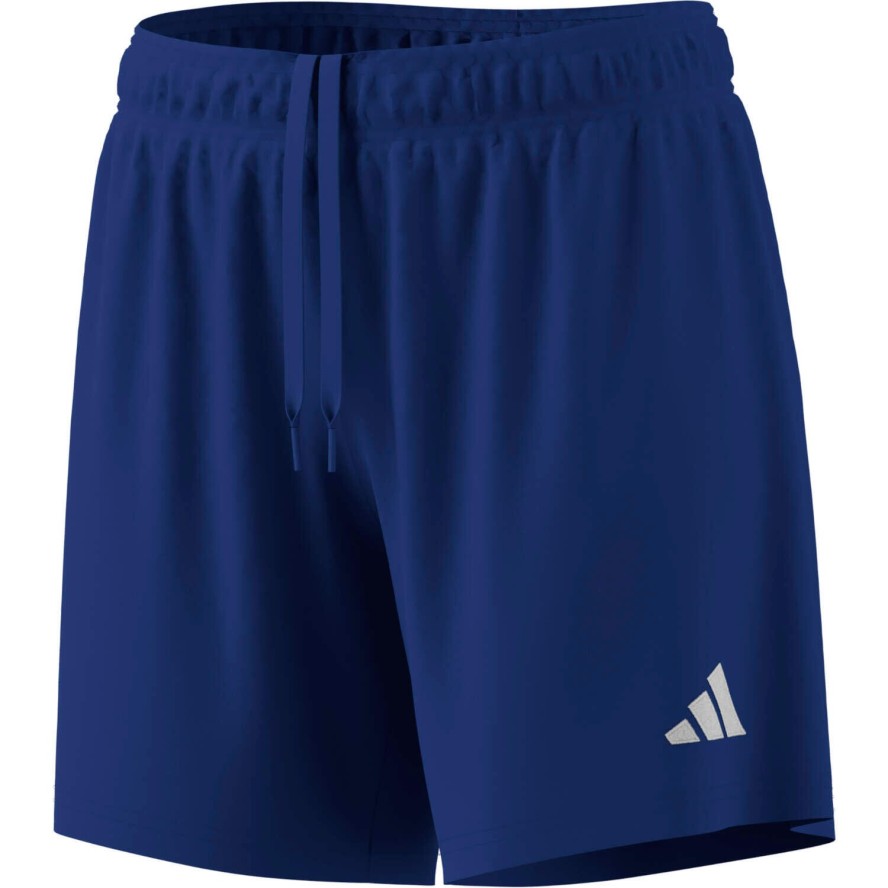 Spodenki damskie adidas Entrada 26