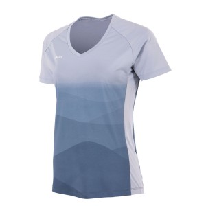 Damski jersey Reece Australia Shift