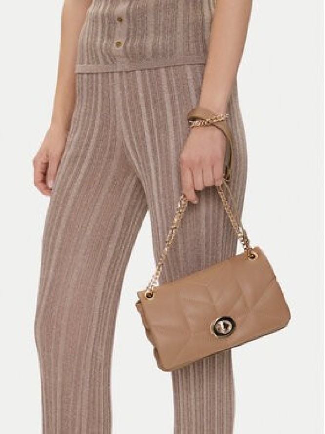 DeeZee Torebka S24115 Beżowy