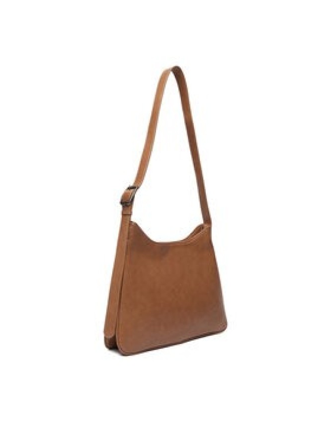 G-Star Raw Torebka C-LDA8480 Brązowy