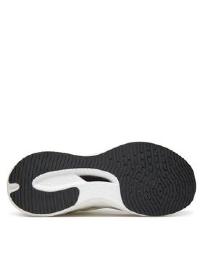 Grisport Sneakersy GR-25-32-9001L Biały