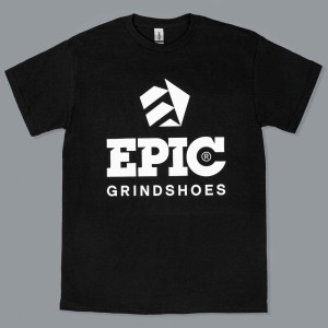 Koszulka Epic Brands