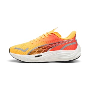 Buty do biegania Puma Velocity Nitro 3 Fade
