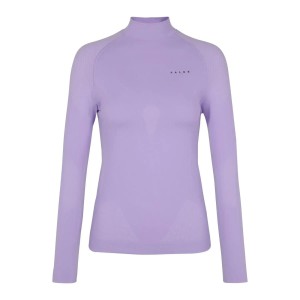 Koszulka damska Falke Warm
