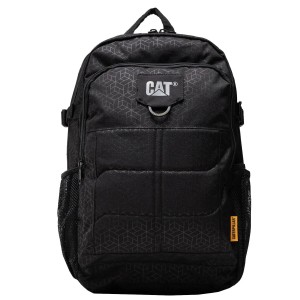 Plecak sportowo-turystyczny Caterpillar Barry Backpack pojemność 31 L