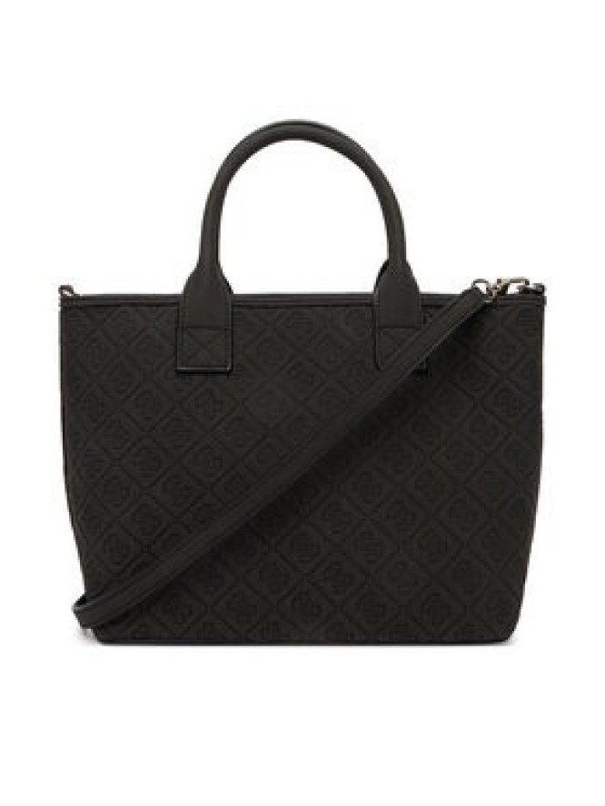 Guess Torebka J6GZ37 WR200 Czarny