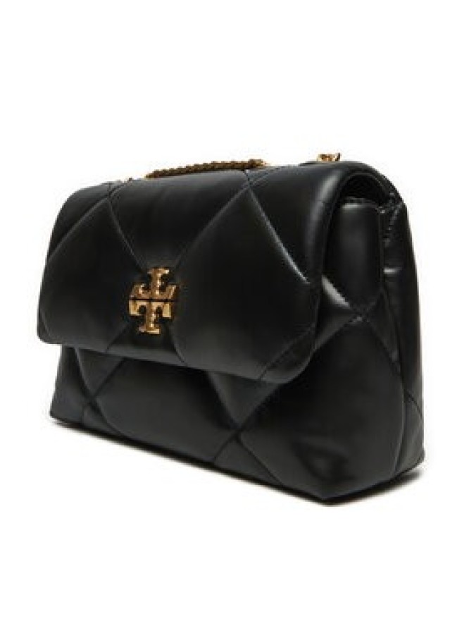Tory Burch Torebka 154706 Czarny