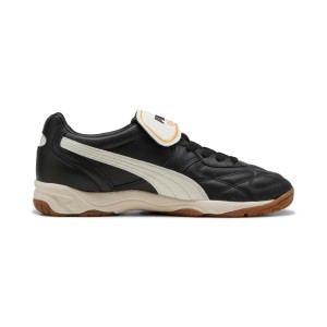 Sneakersy Puma King