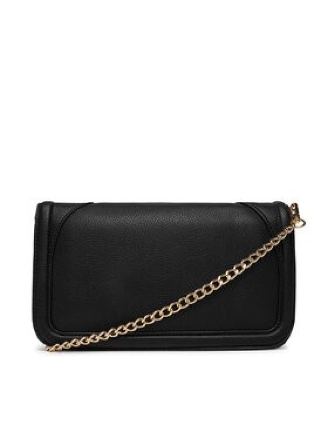 LOVE MOSCHINO Torebka JC4010PP1NLG0000 Czarny