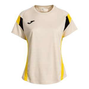 Damski jersey Joma Corta Montreal