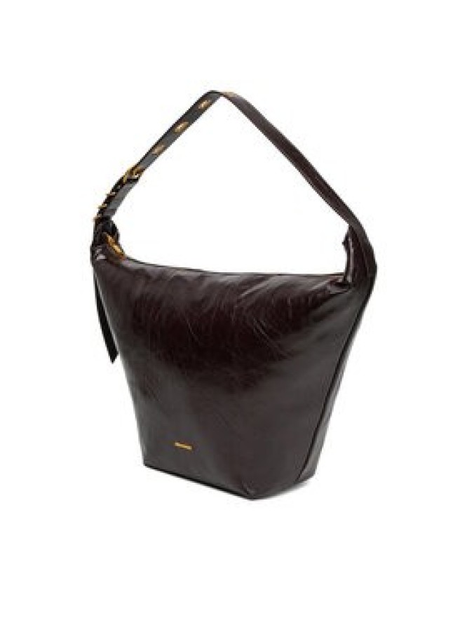 Gino Rossi Torebka C-ZAINA-RX8784 Brązowy