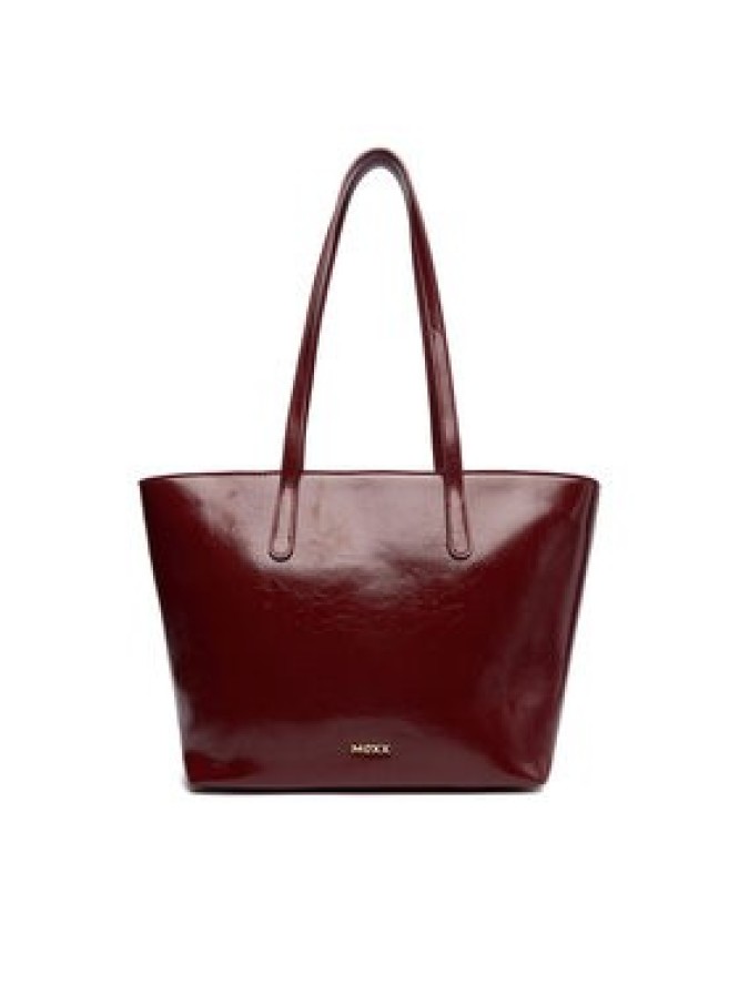 MEXX Torebka C-MEXX-L-017-08 Czerwony