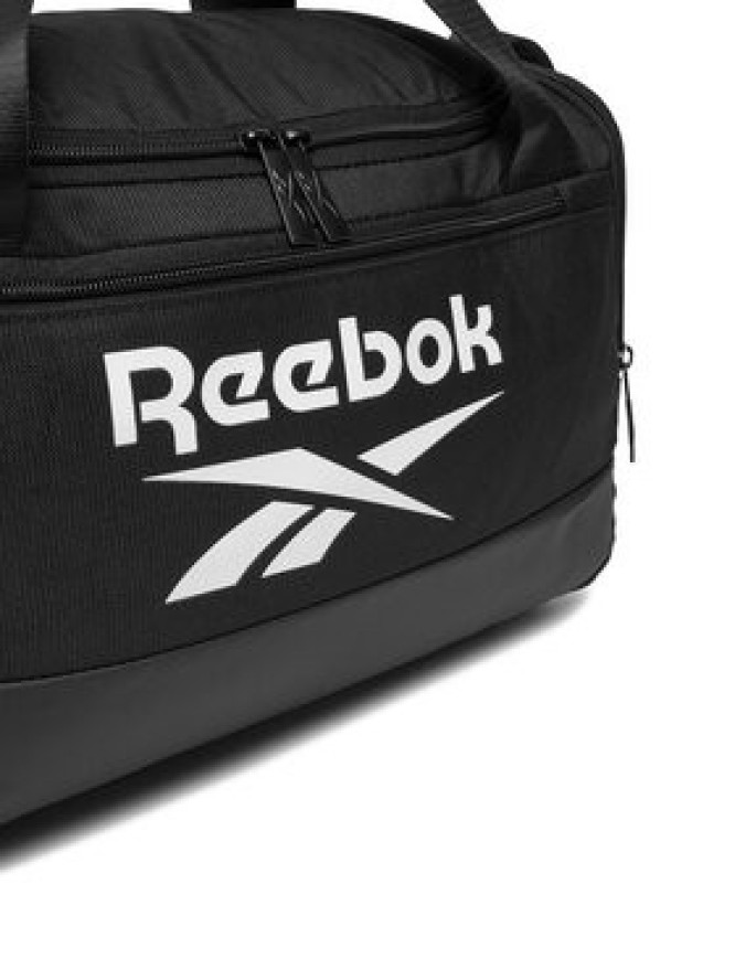 Reebok Torba RBK-035-CCC-05 Czarny