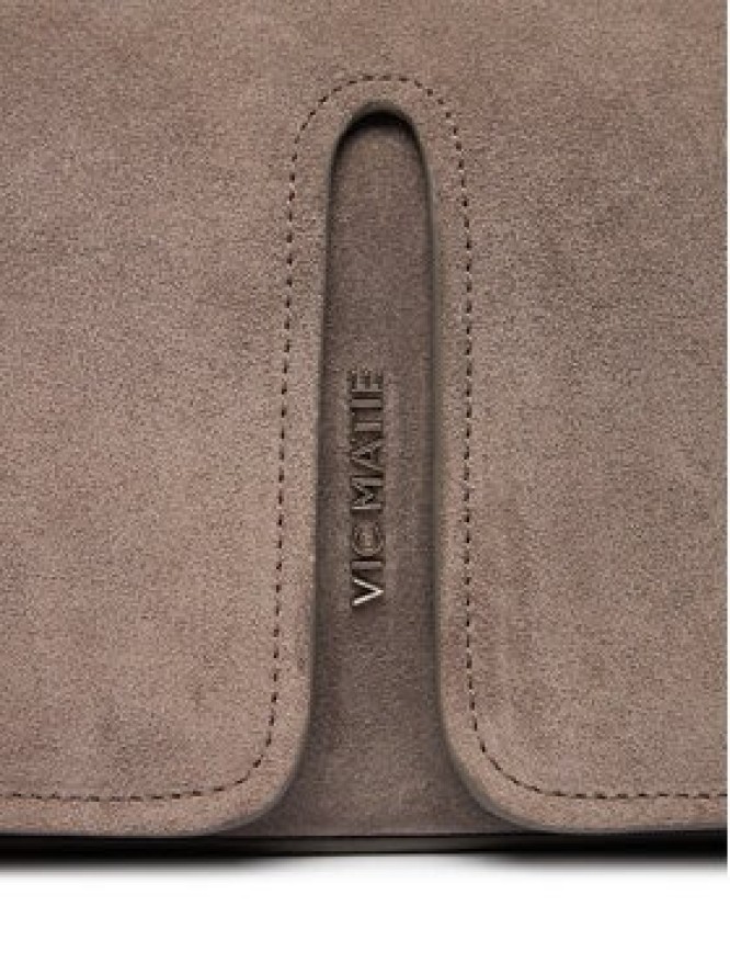 Vic Matié Torebka 1H0612T 999V090340 Szary