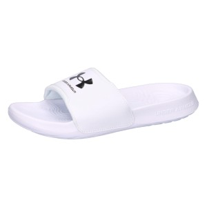 Klapki damskie Under Armour 3027222102