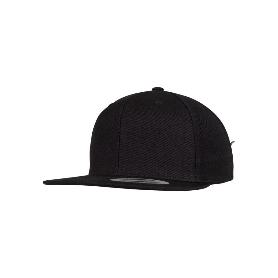 Czapka Flexfit tie