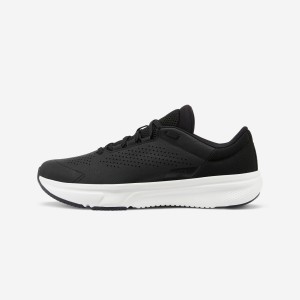 Buty sportowe damskie Essential Icon