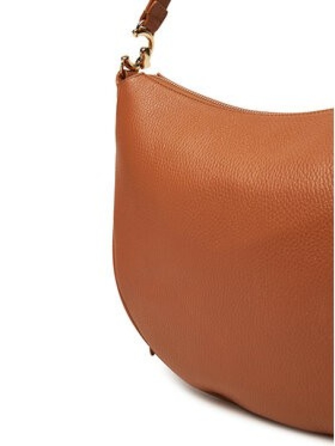 Coccinelle Torebka E1 SHA 13 02 01 Brązowy