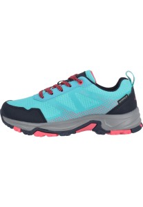 Buty sportowe damskie Whistler Famtin WP