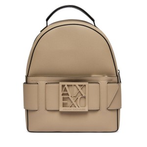 Plecak Armani Exchange