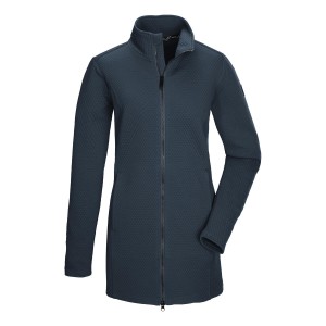 Parka dla kobiet Killtec Kow 4 Flx