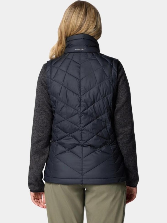 Kamizelka Damska Columbia Heavenly II