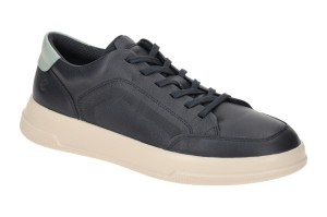 Buty damskie Ecco Move