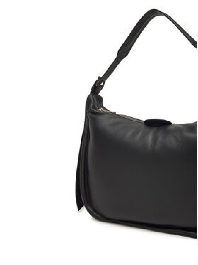 Guess Torebka HWSTPF L5210 Czarny