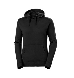 Bluza sportowa damska Helly Hansen Manchester Hoodie