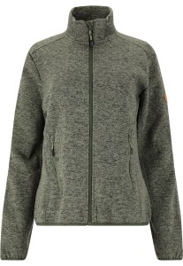 Damski polar Whistler Samani