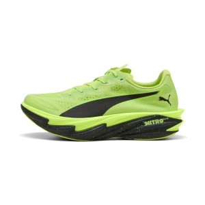 Damskie buty do biegania Puma Deviate Nitro™ Elite 4