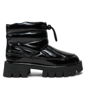 Śniegowce MICHAEL Michael Kors