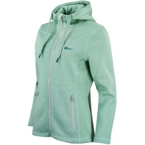 Bluza damska Bjorn polarowa Miravidi