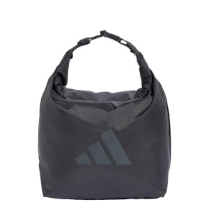 Torba Dry