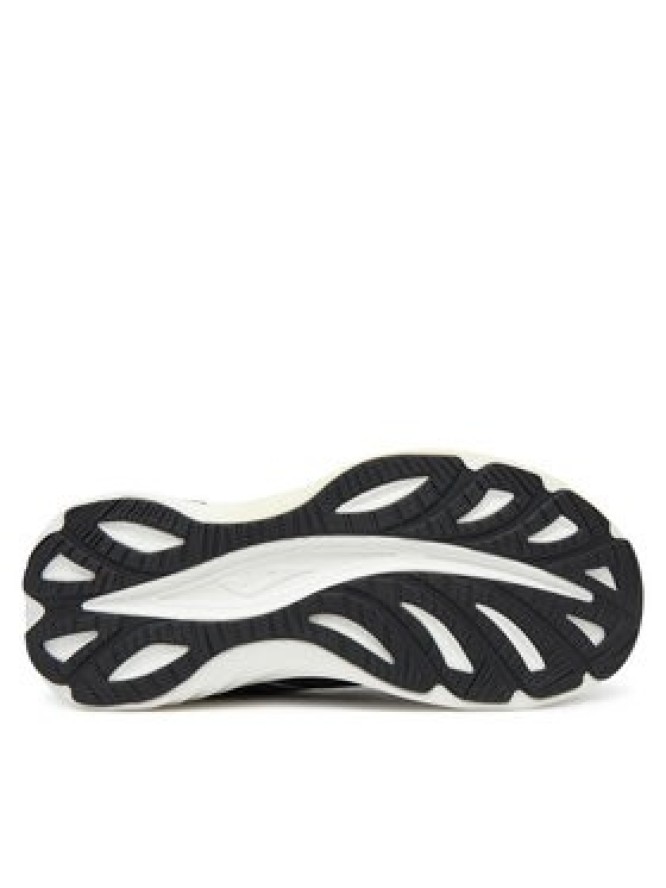 Joma Buty do biegania R.6000 2501 RR60LS2501 Czarny